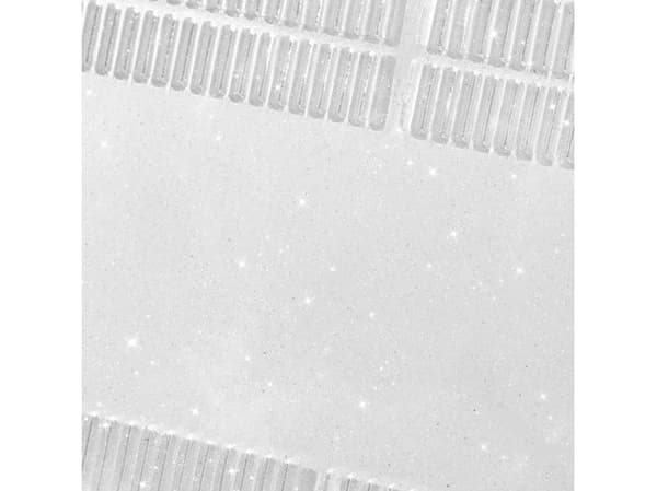 Tech-Protect case Tech-protect Smartshell case Apple MacBook Air 13 2018-2020 Glitter Clear