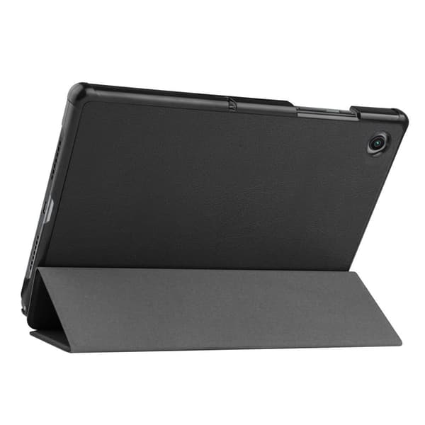 Slim Fit Cover fodral Till Samsung Galaxy Tab A8 10.5" (2021)