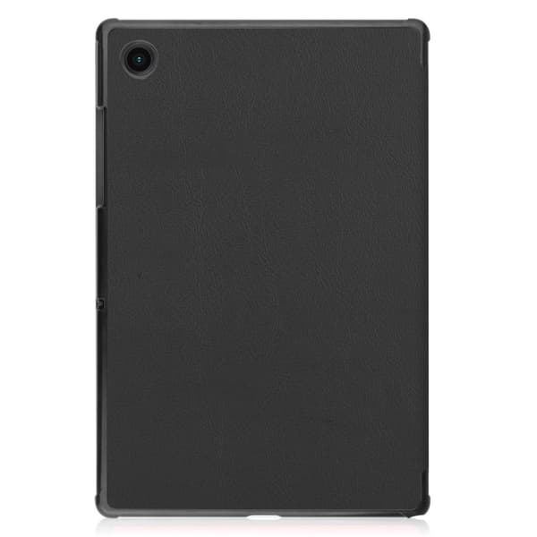Slim Fit Cover fodral Till Samsung Galaxy Tab A8 10.5" (2021)