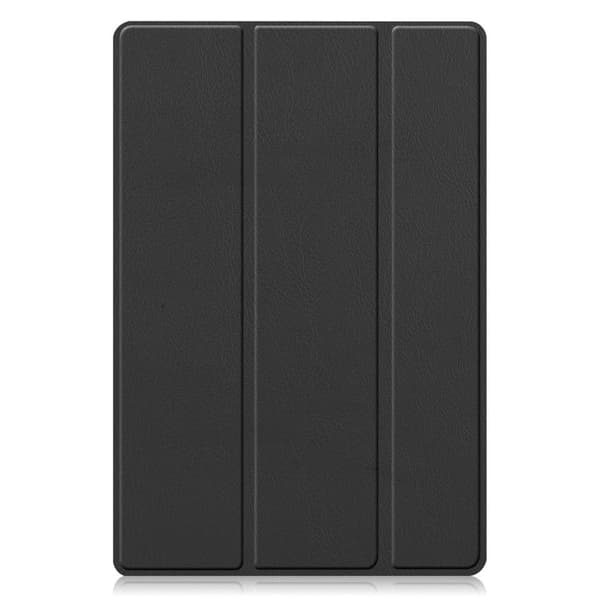 Slim Fit Cover fodral Till Samsung Galaxy Tab A8 10.5" (2021)