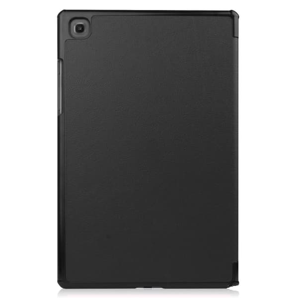 Slim Fit Cover fodral Till Samsung Galaxy Tab A8 10.5" (2021)