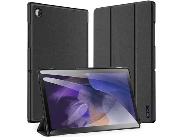 Dux Ducis 6934913043370, Folio, Samsung, Tab A8 2021 10.5 (X200/X205), 26,7 cm (10.5")
