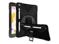 Pikkukuva 3 / 4: eSTUFF ES683050-BULK, Suojus, Apple, iPad 10.2 2019/2020/2021, 25,9 cm (10.2"), 460 g
