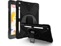 Pikkukuva 4 / 4: eSTUFF ES683050-BULK, Suojus, Apple, iPad 10.2 2019/2020/2021, 25,9 cm (10.2"), 460 g