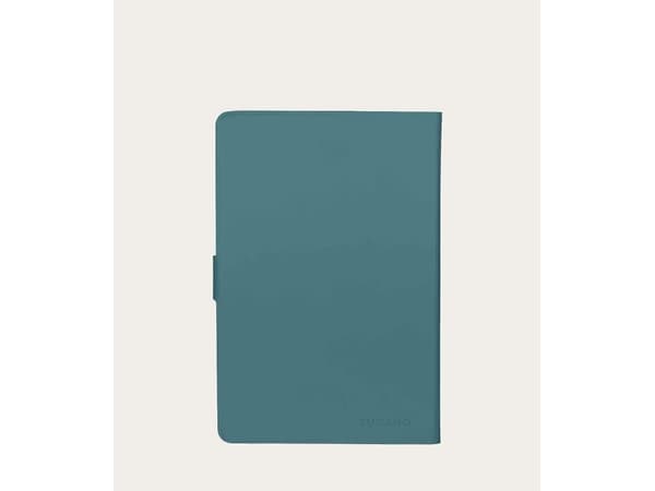 Tucano Universo, Flip-deksel, Samsung, 26,7 cm (10,5")