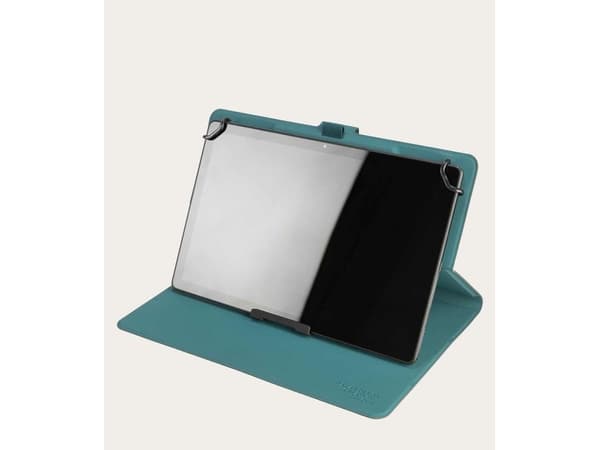 Tucano Universo, Flip-deksel, Samsung, 26,7 cm (10,5")