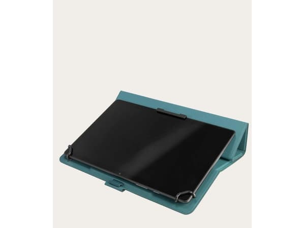 Tucano Universo, Flip-deksel, Samsung, 26,7 cm (10,5")