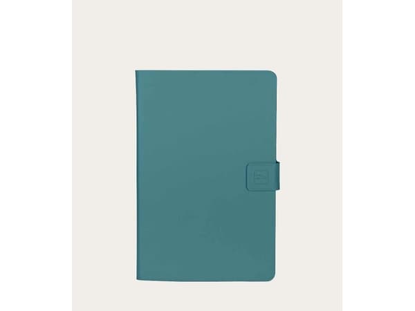 Tucano Universo, Flip-deksel, Samsung, 26,7 cm (10,5")