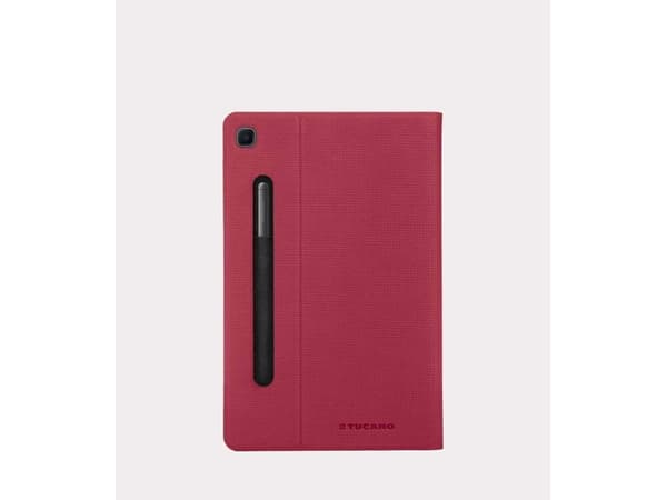 Tucano Gala, Folio-kotelo, Samsung, Galaxy Tab S6 Lite, 26,4 cm (10.4")
