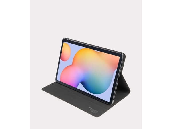 Tucano Gala, Folio-kotelo, Samsung, Galaxy Tab S6 Lite, 26,4 cm (10.4")