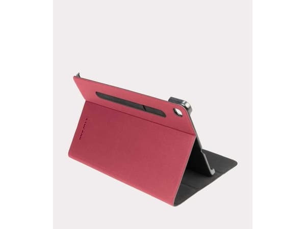 Tucano Gala, Folio-kotelo, Samsung, Galaxy Tab S6 Lite, 26,4 cm (10.4")