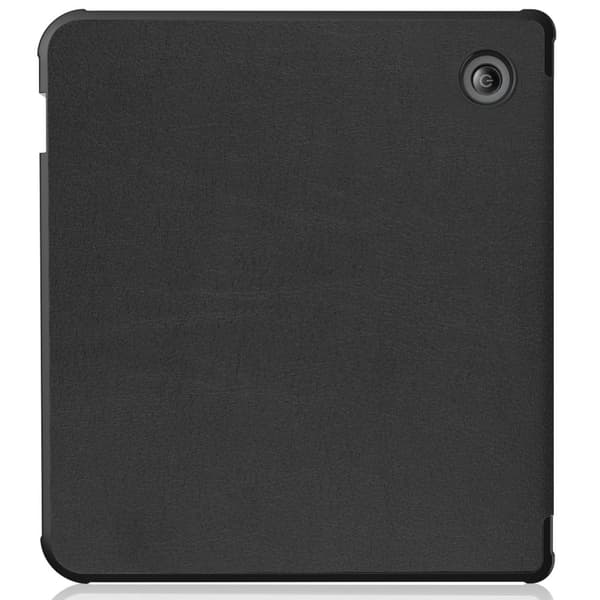 Kobo Libra 2 eReader Nettbrettveske - Svart
