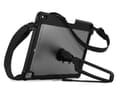 Miniatyrbilde 2 av 5: STM DUX GRIP, Etui, Apple, IPad 7th/ 8th/ 9th Gen, 25,9 cm (10.2"), 380 g