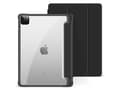 Pikkukuva 2 / 4: eSTUFF ES68200001-BULK, Folio-kotelo, Apple, iPad 10.2 (2019), iPad 10.2 (2020), iPad 10.2 (2021), 25,9 cm (10.2"), 330 g