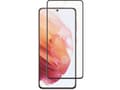 Pikkukuva 3 / 4: Screenor 16351, Samsung, Galaxy S22, Kolahduksenkestävä, Naarmuuntumisenkestävä, Läpinäkyvä, 1 kpl