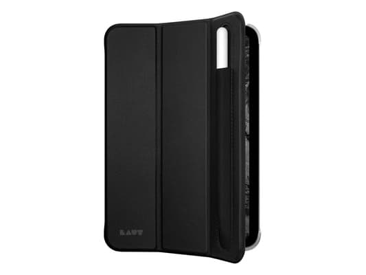LAUT Huex, Folio, Apple, iPad Mini (2021) (6th generation) (A2568), 21,1 cm (8.3")