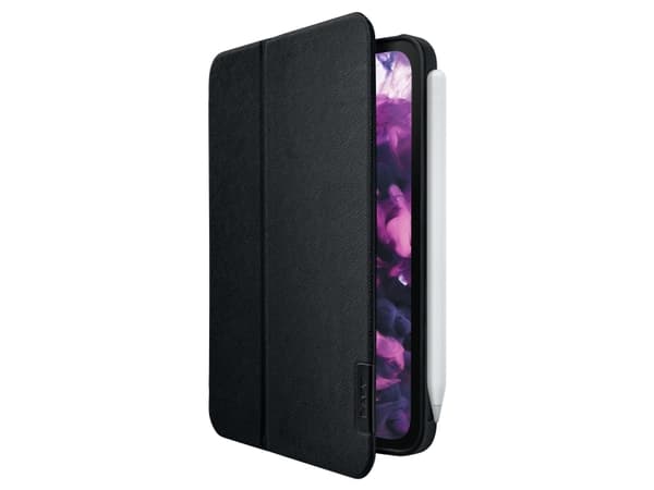 LAUT Prestige, Folio, Apple, iPad Mini 2021, 21,1 cm (8.3")