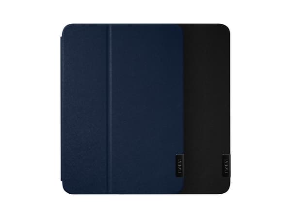 LAUT Prestige, Folio, Apple, iPad Mini 2021 (6th Generation) (A2567 ), 21,1 cm (8.3")