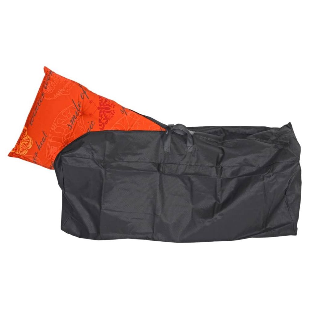 Lesli Living Skyddsöverdrag för stolsdynor