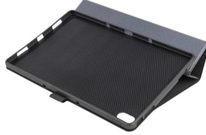 Tucano TAB3LEP11DG, Film, Lenovo, Lenovo Tab P11, 27,9 cm (11")