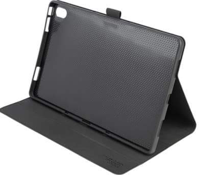 Tucano TAB3LEP11DG, Film, Lenovo, Lenovo Tab P11, 27,9 cm (11")