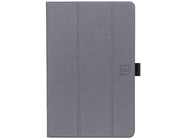 Tucano TAB3LEP11DG, Film, Lenovo, Lenovo Tab P11, 27,9 cm (11")