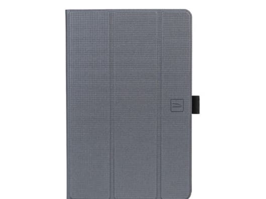 Tucano TAB3LEP11DG, Film, Lenovo, Lenovo Tab P11, 27,9 cm (11")