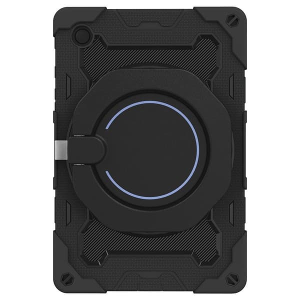 Samsung Galaxy Tab A8 10.5 (2021) Heavy Duty Armor skal