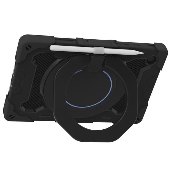 Samsung Galaxy Tab A8 10.5 (2021) Heavy Duty Armor skal