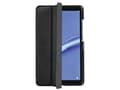 Pikkukuva 5 / 5: Hama Essential Line "Fold" - Flipomslag til tabletti - polyuretaani - lajittelu - 7" - Lenovo TB-7305F ZA55; TB-7305X ZA57; TB-7305F ZA55; TB-7305X Z