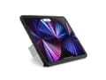 Miniatyrbilde 3 av 5: Pipetto Origami No1, Folio, Apple, iPad Pro 11 (2022) - Model Numbers A2759, A2435, A2761, A2762. iPad Pro 11 (2018) - Model Numbers..., 27,9 cm (11"