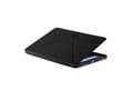 Miniatyrbilde 4 av 5: Pipetto Origami No1, Folio, Apple, iPad Pro 11 (2022) - Model Numbers A2759, A2435, A2761, A2762. iPad Pro 11 (2018) - Model Numbers..., 27,9 cm (11"