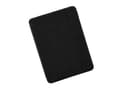 Miniatyrbilde 5 av 5: Pipetto Origami No1, Folio, Apple, iPad Pro 11 (2022) - Model Numbers A2759, A2435, A2761, A2762. iPad Pro 11 (2018) - Model Numbers..., 27,9 cm (11"