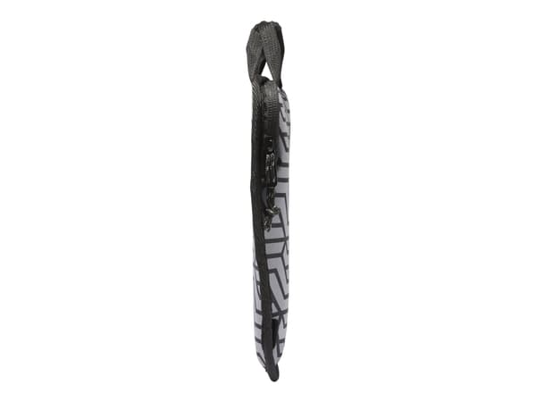 HP - Skyddsfordral till webbhanddator - 11" - för Tablet 11-be0706nz, 11-be0708nz