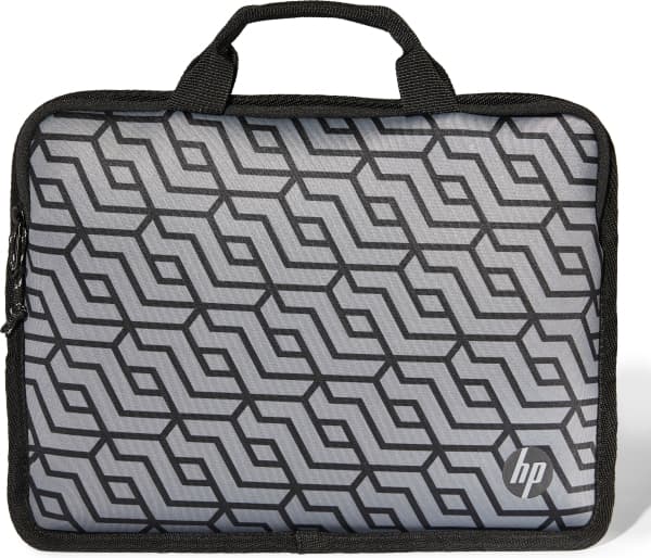 HP - Skyddsfordral till webbhanddator - 11" - för Tablet 11-be0706nz, 11-be0708nz