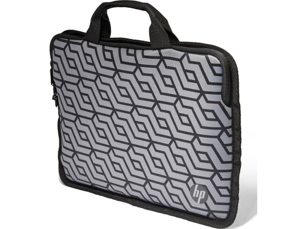 HP - Skyddsfordral till webbhanddator - 11" - för Tablet 11-be0706nz, 11-be0708nz