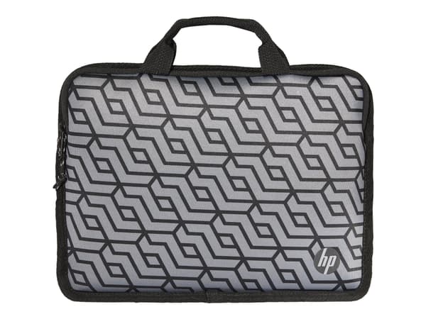 HP - Skyddsfordral till webbhanddator - 11" - för Tablet 11-be0706nz, 11-be0708nz