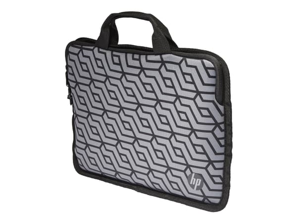 HP - Beskyttelseshylse for tablet PC - 11" - for Tablet 11-be0706nz, 11-be0708nz