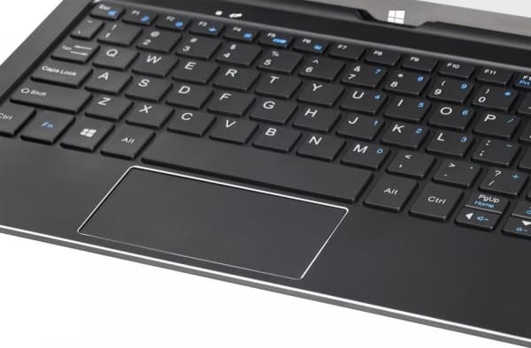 Kruger&Matz-tastatur for nettbrett (KM1084K)
