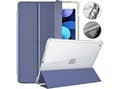 Miniatyrbilde 1 av 4: Tablet PC Mercury Mercury Clear Bakdeksel iPad Air 10.9 Grønn / Grønn