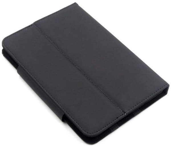 C-TECH NUTC-01B, folie, alle merker, 19,9 cm (7,85")