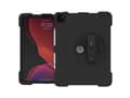 Miniatyrbilde 5 av 5: The Joy Factory aXtion Bold MP, Rund (shell case), Apple, iPad Pro 12.9" (5th Generation) A2378, A2461, A2379, A2462 | iPad Pro 12.9" (4th Generation