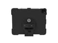 Miniatyrbilde 2 av 5: The Joy Factory aXtion Bold MP, Rund (shell case), Apple, iPad Pro 12.9" (5th Generation) A2378, A2461, A2379, A2462 | iPad Pro 12.9" (4th Generation