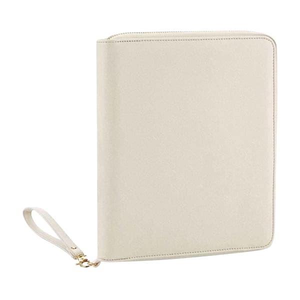 Bagbase Boutique Tablet Folio Case