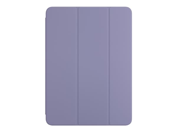 Apple MNA63ZM/A, Folio-kotelo, Apple, iPad Models iPad Air (5th generation) iPad Air (4th generation), 27,7 cm (10.9"), 450 g