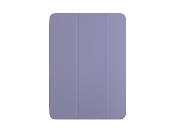 Apple MNA63ZM/A, Folio-kotelo, Apple, iPad Models iPad Air (5th generation) iPad Air (4th generation), 27,7 cm (10.9"), 450 g