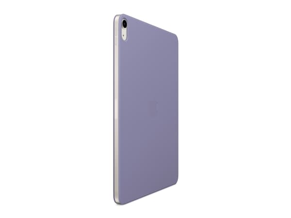 Apple MNA63ZM/A, Folio-kotelo, Apple, iPad Models iPad Air (5th generation) iPad Air (4th generation), 27,7 cm (10.9"), 450 g