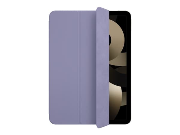 Apple MNA63ZM/A, Folio-kotelo, Apple, iPad Models iPad Air (5th generation) iPad Air (4th generation), 27,7 cm (10.9"), 450 g