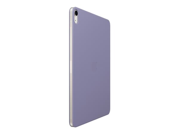Apple MNA63ZM/A, Folio-kotelo, Apple, iPad Models iPad Air (5th generation) iPad Air (4th generation), 27,7 cm (10.9"), 450 g