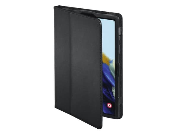 Hama Bend, Folio-kotelo, Samsung, Galaxy Tab A8 10.5", 26,7 cm (10.5"), 192 g